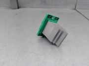 Heizwiderstand 972353SAA0 Hyundai iX35 (LM) SUV 1.7 CRDi 16V (D4FD)