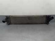 Ladeluftk?hler 6G919L440AE Ford C-Max Gro?raumlimousine 1.6 TDCi 16V 90 (HHDA)