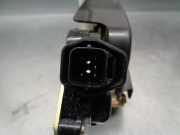 Türschloss Links Hinten 814583F000 Kia Opirus Limousine 3.5 V6 24V (6GCU)