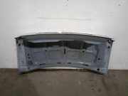 Hintert?r 692003D061 Hyundai Sonata Limousine 2.0i 16V (G4JP)