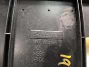 Türverkleidung Links Hinten 3R0867305 Seat Exeo (3R2) Limousine 2.0 TSI 16V (BWE)