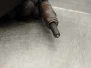 Kraftstoff-Injector 028130201G Volkswagen Passat (3B2) Limousine 1.9 TDi 110 (AFN) AFN