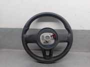 Lenker A9074604803 Mercedes-Benz Citan (420.6) Van 1.5 110 CDI (OM608.915(K9K-U8))