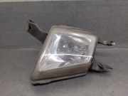 Nebelscheinwerfer Rechts Vorne 9641945480 Peugeot 407 (6D) Limousine 2.0 HDiF 16V (DW10BTED4(RHR))