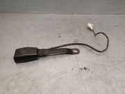Gürtelschnalle Links Vorne 7466109000LAM SsangYong Actyon SUV 2.0 Xdi 16V (OM664.951)