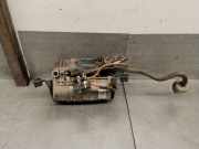 Luftpumpe Federung 4G0616005 Audi A6 Allroad Quattro (C7) Kombi 3.0 TDI V6 24V (CRTD)