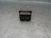 Schalter F?r Elekt. Fensterheber Links Vorne 6552AJ Citro?n CITRO?N 1.5 Diesel