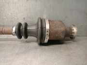 Antriebswelle Rechts Vorne 7701351936 Renault Furgoneta/monovolumen (F40_, G40_) 1.6 D (F404)