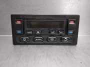 Bedienung Klimacontrolle JFC102350 Land + Range Rover Discovery II Geländewagen 2.5 Td5 (10P)
