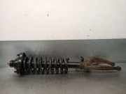 Stoßdämpfer Links Vorne 51602SS0G020M1 Honda Prelude (BB) BB1/2/3 Coupé 2.3 i 16V (H23A2)