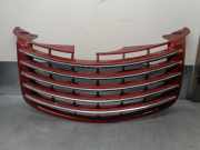 Grill 5179089AB Chrysler PT Cruiser Schrägheck 2.2 CRD 16V (EDN)