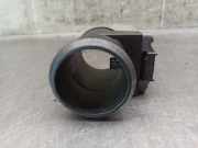 Luftmengenmesser A2C83156900 Ford Transit Ch.Cab/Pick-up 2.4 TDdi 16V (FXFA)