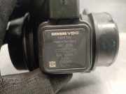 Tür Rechts Hinten 1505763 Ford Focus 2 Schrägheck 2.0 TDCi 16V (G6DA)