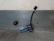 Tankschwimmer 7P0919673A Volkswagen Touareg (7PA/PH) SUV 3.0 TDI V6 24V (CASA(Euro 5)) CASA(Euro 5)