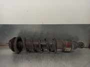 Stoßdämpfer Links Hinten 20365AJ061 Subaru Legacy Wagon (BR) Kombi 2.0 D 16V (EE20)