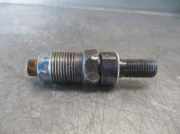 Kraftstoff-Injector MD165282 Mitsubishi Galant (EA) Limousine 2.0 TD (4D68T)