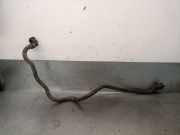 Schlauch AH01 Peugeot Furgoneta (V_) 2.0 BlueHDi 120