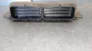 Motorsteuergerät 8200214973 Renault SCENIC (JA..) 1.6