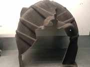 Innenkotfl?gel Rechts Hinten 32396146 Volvo XC40 (XZ) SUV Single Motor Extended Range 82 kWh (CCJDG)