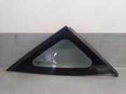 Türscheibe Links Hinten - 87810N7000 Hyundai Tucson (NX) SUV 1.6 T-GDI (G4FP)