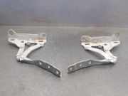 Motorhaubescharnier 66920N7000 Hyundai Tucson (NX) SUV 1.6 T-GDI HEV HTRAC (G4FP)