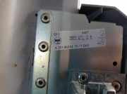 Hutablage A2038600175 Mercedes-Benz C Kombi (S203) Kombi 2.7 C-270 CDI 20V (OM612.962)