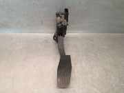 Gaspedal 13253781 Opel Zafira Tourer (P12) GroÃŸraumlimousine 1.4 Turbo 16V Ecotec (B14NET)