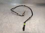 Lambdasonde 3923004CD0 Kia Ceed Sportswagon (CDF) Kombi 5-drs 1.0i T-GDi 12V (G3LC)