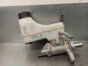 Hauptzylinder 460913217R Renault Megane IV (RFBB) Schrägheck 5-drs 1.5 Energy dCi 110 (K9K-G6)