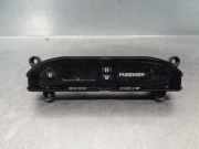 Multifunctionelle Display 945102G200 Kia 2.0 CRDi