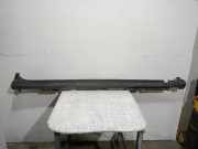 Sideskirt 51127488232 BMW X3 (G01) SUV xDrive 20d 2.0 TwinPower 16V Mild Hybrid (B47-D20B)