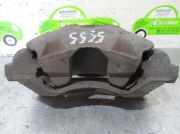 Bremssattel Links Vorne Mazda 6 Sportbreak (GY19/89) Kombi 2.3i 16V X-Drive (L3V)