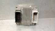 Motorsteuerger?t 96417550 Daewoo / Chevrolet Kalos (SF48) Schr?gheck 1.4 (F14S3)