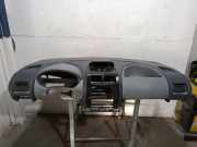 Armaturenbrett 8231Q5 Citroën Jumpy (G9) Van 2.0 HDI 120 16V (DW10UTED4(RHK))