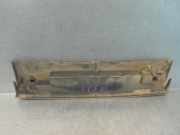 Dritte Bremsleuchte 7M5113A601AB Ford C-Max Gro?raumlimousine 1.6 TDCi 16V 90 (HHDA)