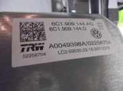 Lenksäule 6R1419501EP Seat (6J5) Stylance / Style