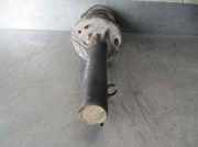 Stoßdämpfer Rechts Vorne 91AB18045AC Ford ESCORT BERLINA 1.3