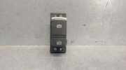 Handbremshebel 251756PA0A Nissan Juke (F16) SUV 1.0 DIG-T 117 12V (HRA0)