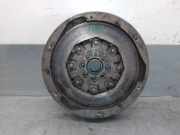 Schwungrad 8200501037 Renault Megane II Grandtour (KM) Kombi 5-drs 2.0 dCi 16V (M9R-700)