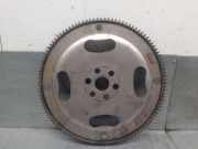 Schwungrad PE Mazda Schrägheck (BP) 2.0 SKYACTIV-G M Hybrid