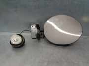 Tankklappe BBMA Mazda 3 (BL12/BLA2/BLB2) Limousine 2.2 CITD 16V 150 (R2)