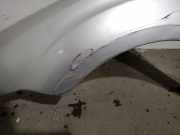 Kotflügel Links Vorne 1376484 Ford Focus 2 Limousine 1.6 16V (HWDA)