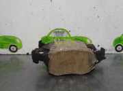 Bremsbeläge Alfa Romeo GT (937) Coupé 1.9 JTD 16V Multijet (937.A.5000)