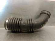 Schlauch 3M519A673KE Ford Focus 2 Schrägheck 1.6 Ti-VCT 16V (HXDA)