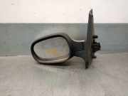Blinker Spiegel Links 7700435863 Renault Clio II Societe (SB) Van 1.5 dCi 65 (K9K-704)