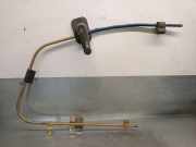 Fensterheber Links Vorne SE028521401A Seat Marbella Schrägheck 3-drs 0.9 900 (09NCB)