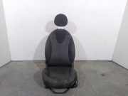 Sitz Links Vorne 52107268885 Mini Clubman (R55) Kombi 1.6 Cooper D (DV6TED4(9HZ))