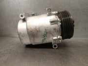 Klima Pumpe 9850433280 Opel Corsa F (UB/UH/UP) SchrÃ¤gheck 5-drs 1.2 Turbo 12V 100 (HNE)