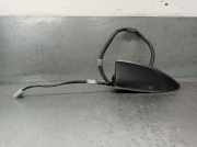 Antenne 39150TEAQ210M1 Honda Civic (FK6/7/8/9) Schrägheck 1.0i VTEC Turbo 12V (P10A2)