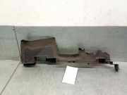 Kühlerblock Halterung 8E0121284AD Audi A4 Avant (B7) Kombi 2.0 TFSI 20V Quattro (BWE)